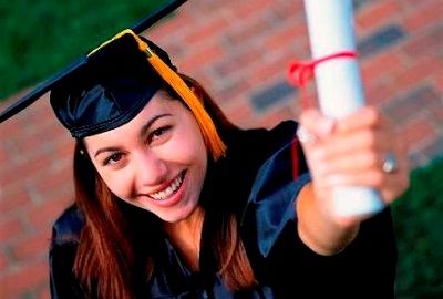 Tại sao chọn du học Ba Lan